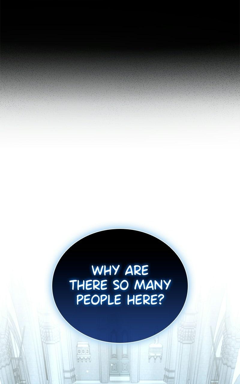 Dark Moon: Two Moons Episode 7 110