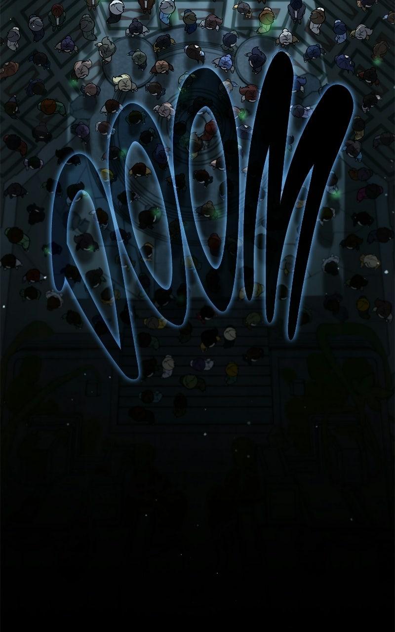 Dark Moon: Two Moons Episode 7 112