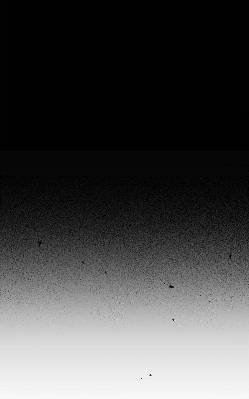 Dark Moon: Two Moons Episode 7 113