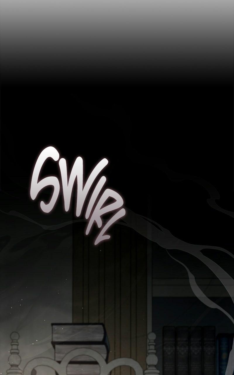 Dark Moon: Two Moons Episode 7 115