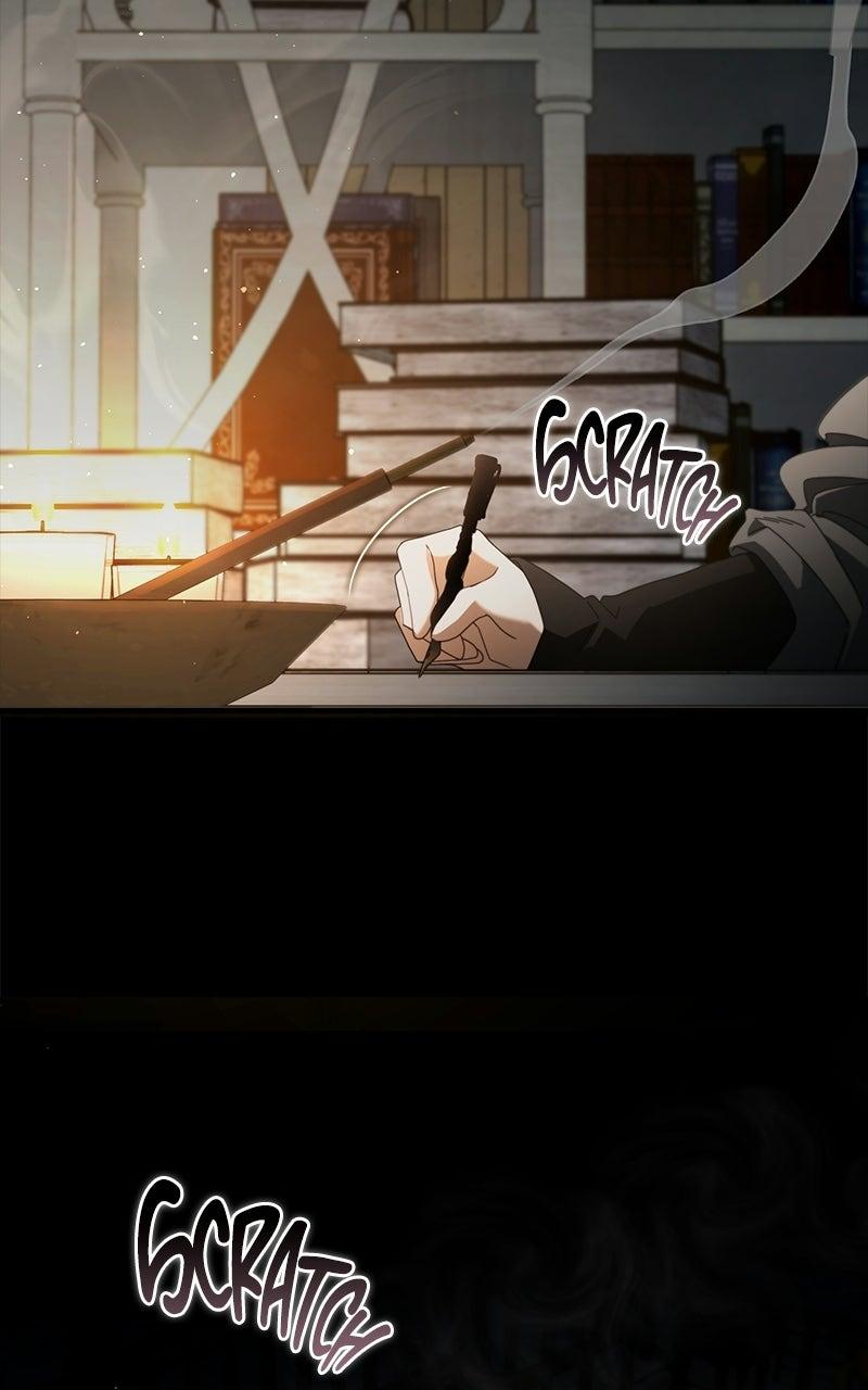 Dark Moon: Two Moons Episode 7 116