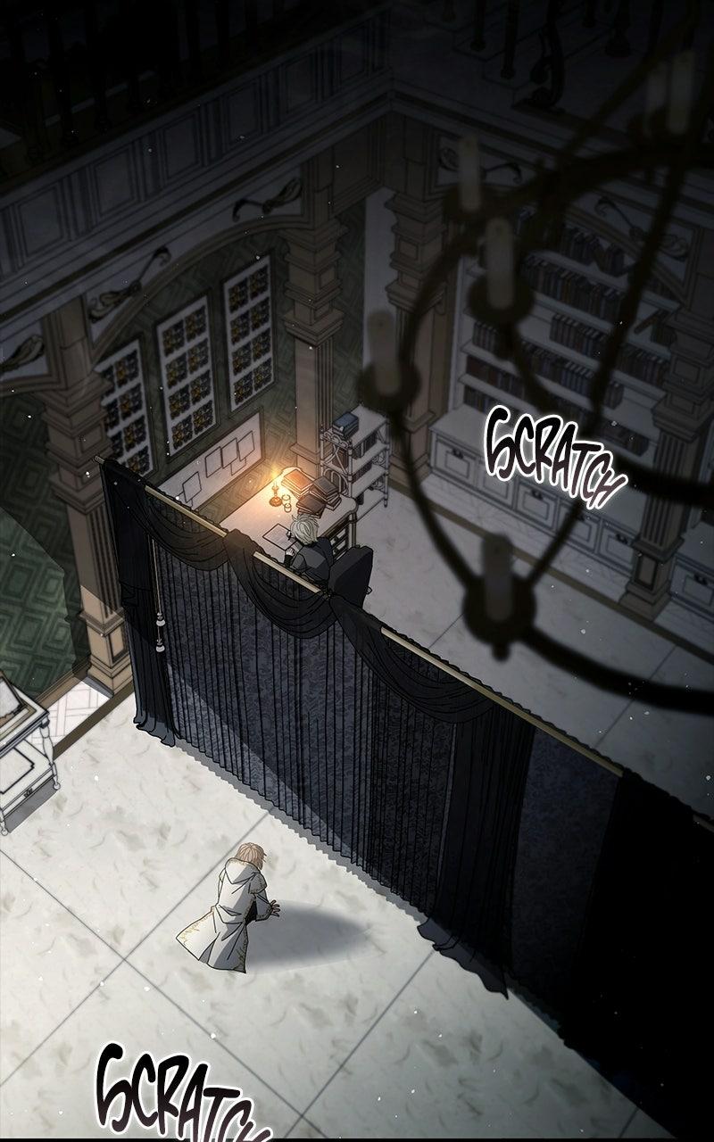 Dark Moon: Two Moons Episode 7 117