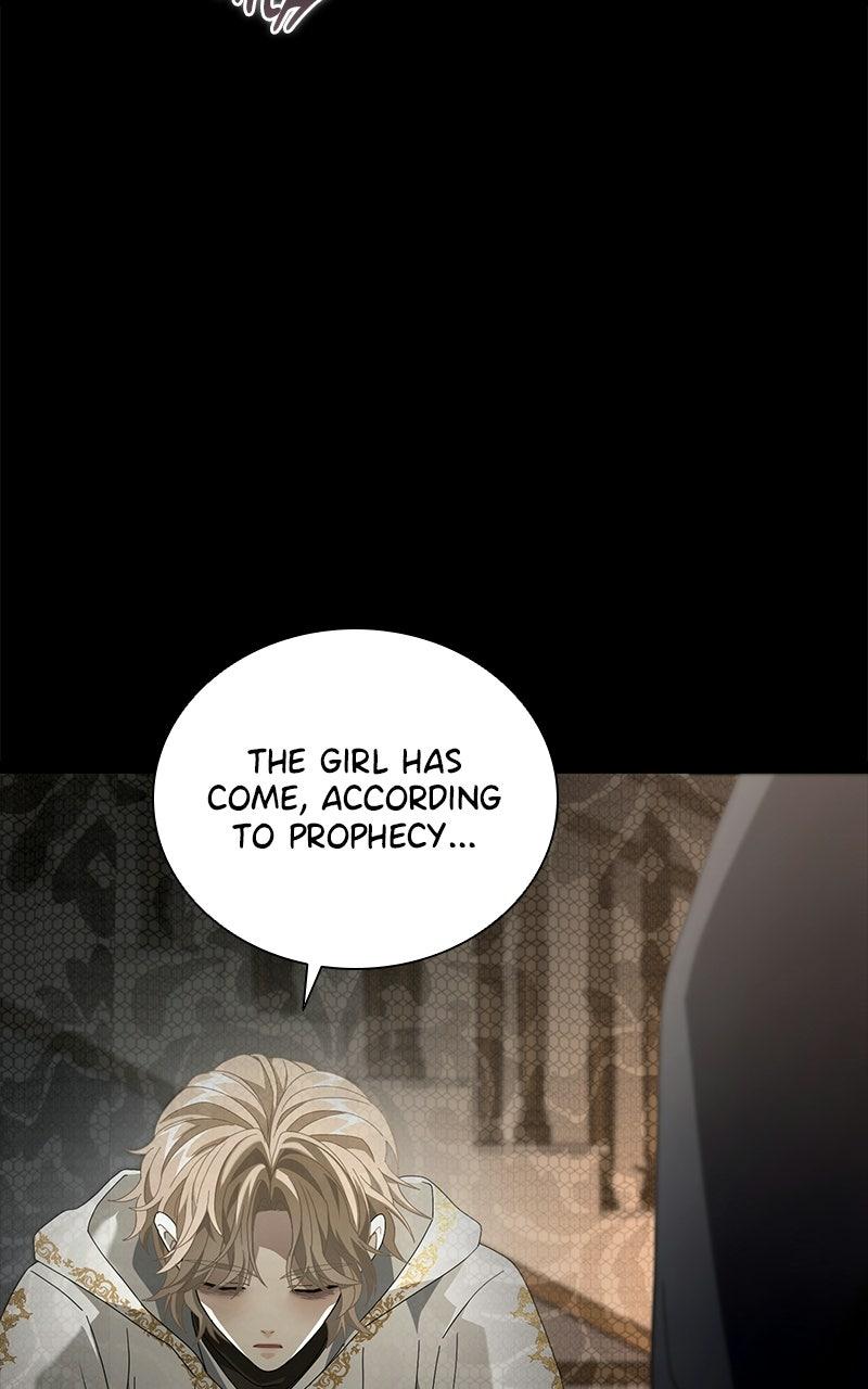 Dark Moon: Two Moons Episode 7 118