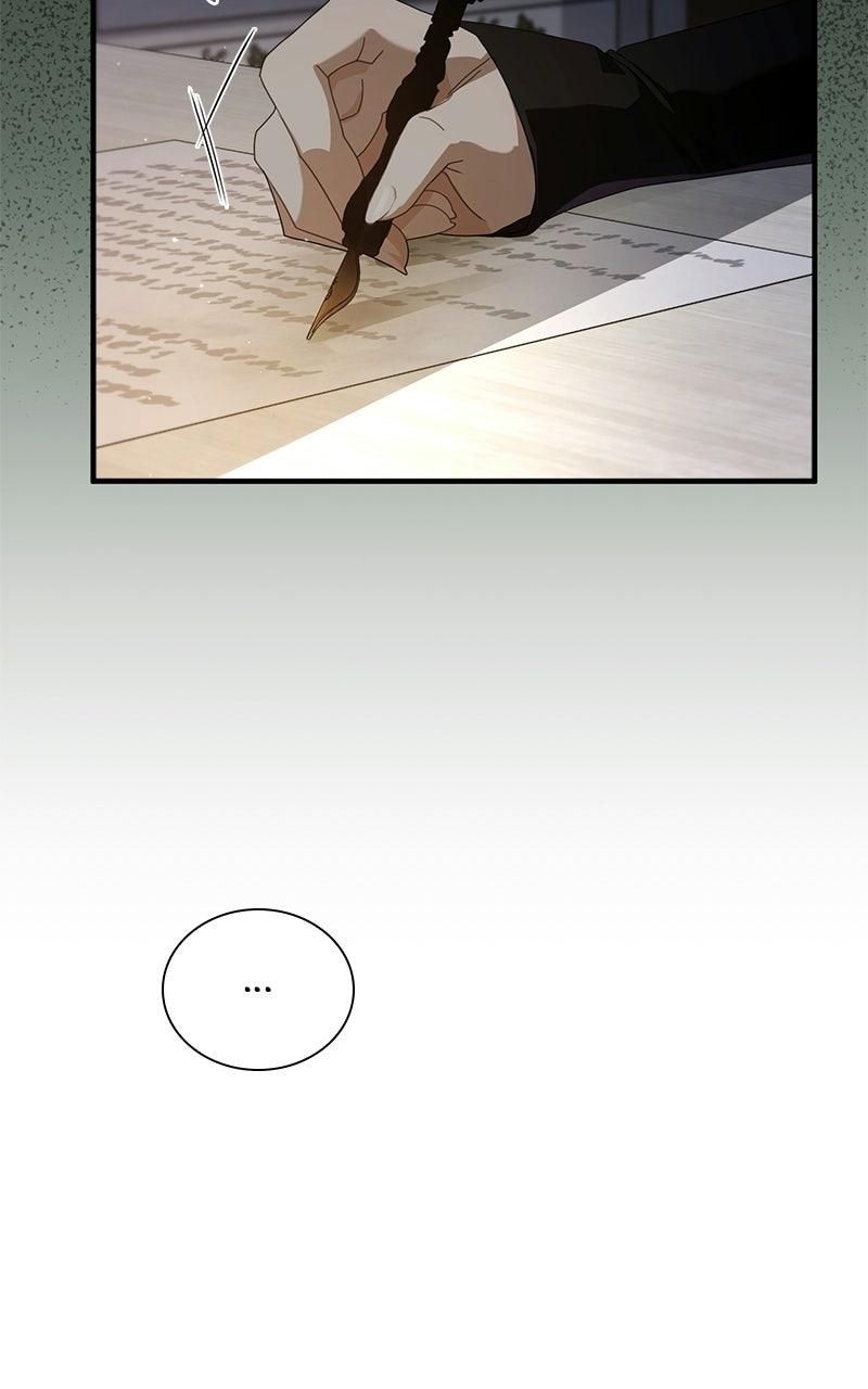 Dark Moon: Two Moons Episode 7 120