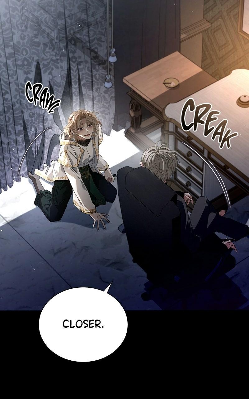 Dark Moon: Two Moons Episode 7 122