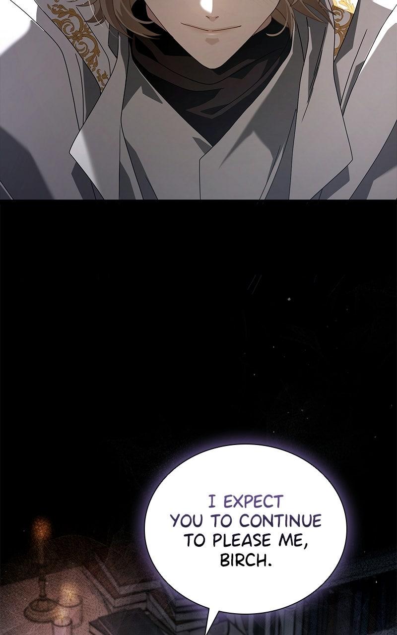 Dark Moon: Two Moons Episode 7 127