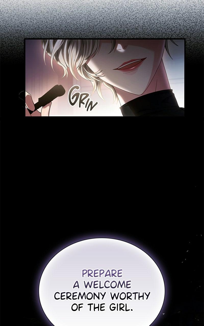 Dark Moon: Two Moons Episode 7 129