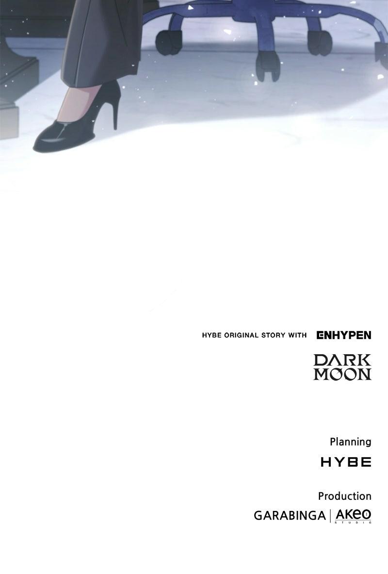 Dark Moon: Two Moons Episode 7 131