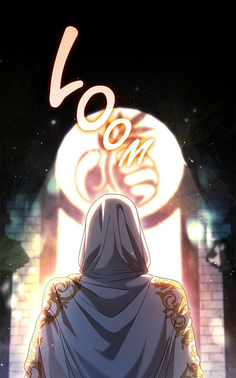 Dark Moon: Two Moons Episode 9 5