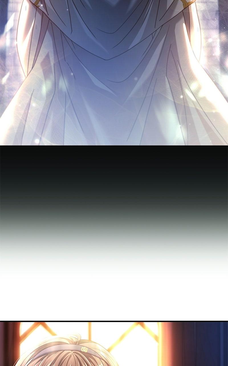 Dark Moon: Two Moons Episode 9 6