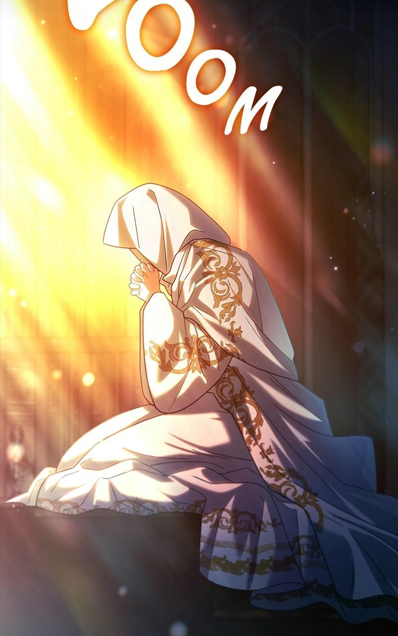 Dark Moon: Two Moons Episode 9 8