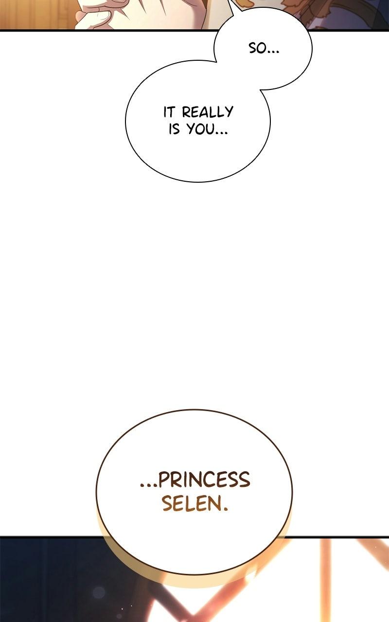 Dark Moon: Two Moons Episode 9 10