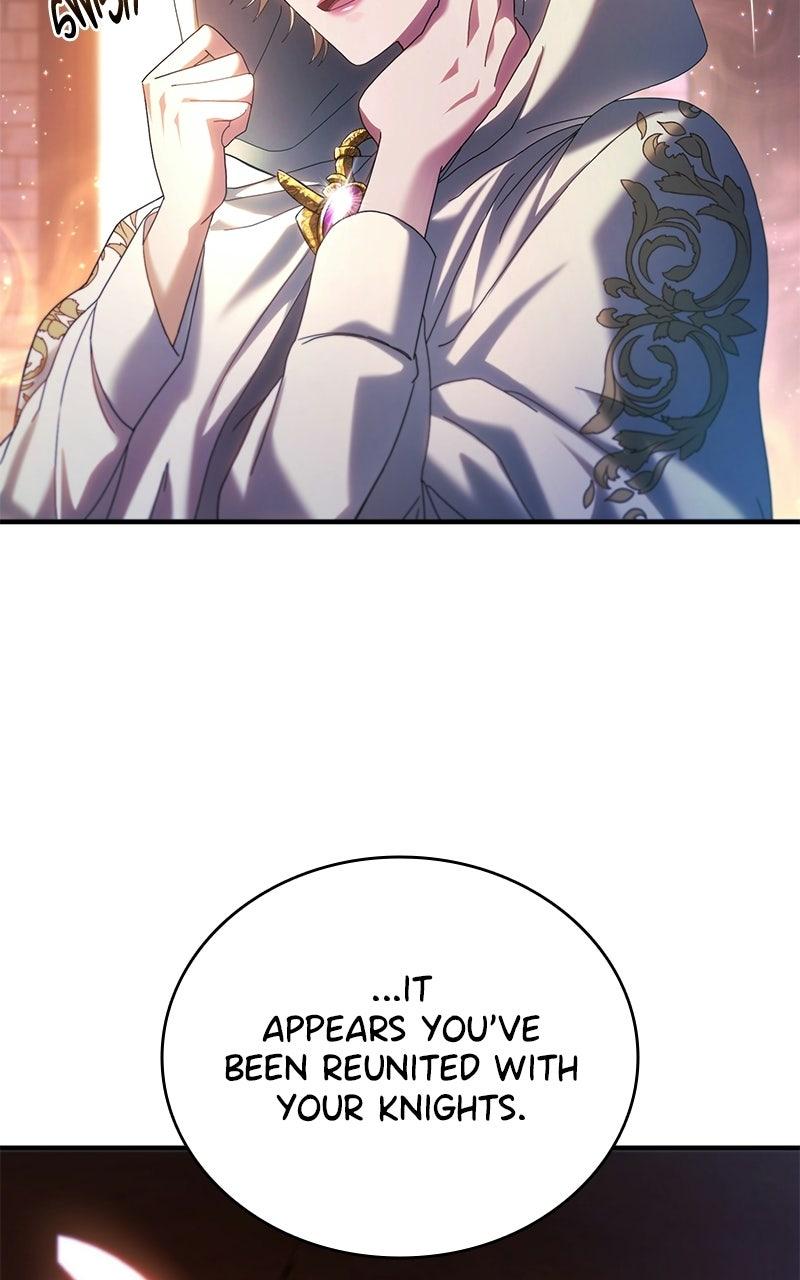 Dark Moon: Two Moons Episode 9 13