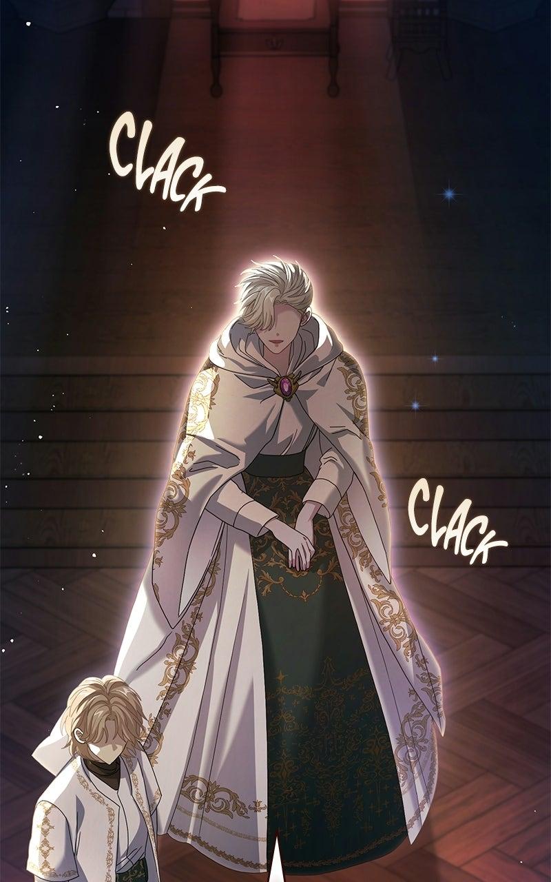 Dark Moon: Two Moons Episode 9 15