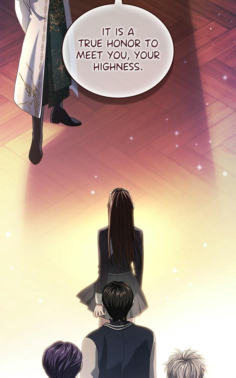 Dark Moon: Two Moons Episode 9 16
