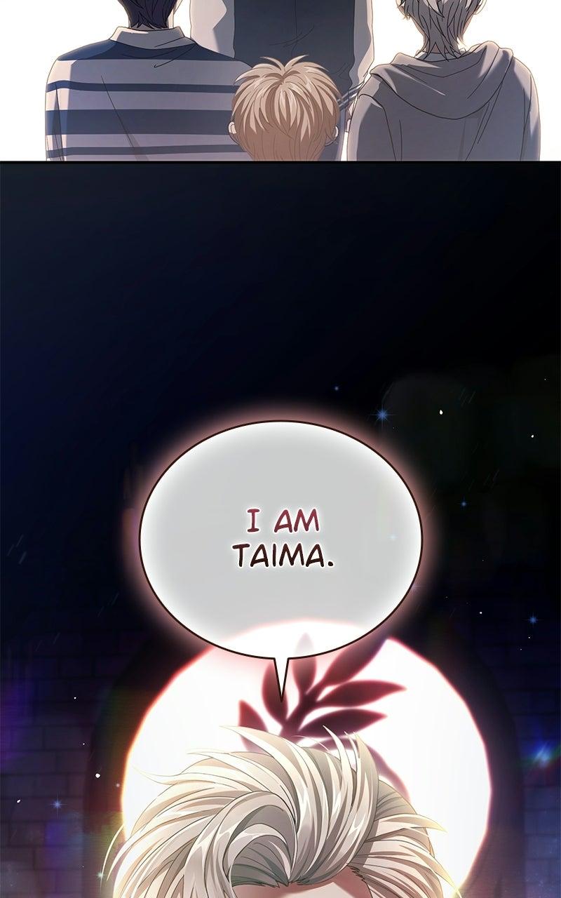 Dark Moon: Two Moons Episode 9 17