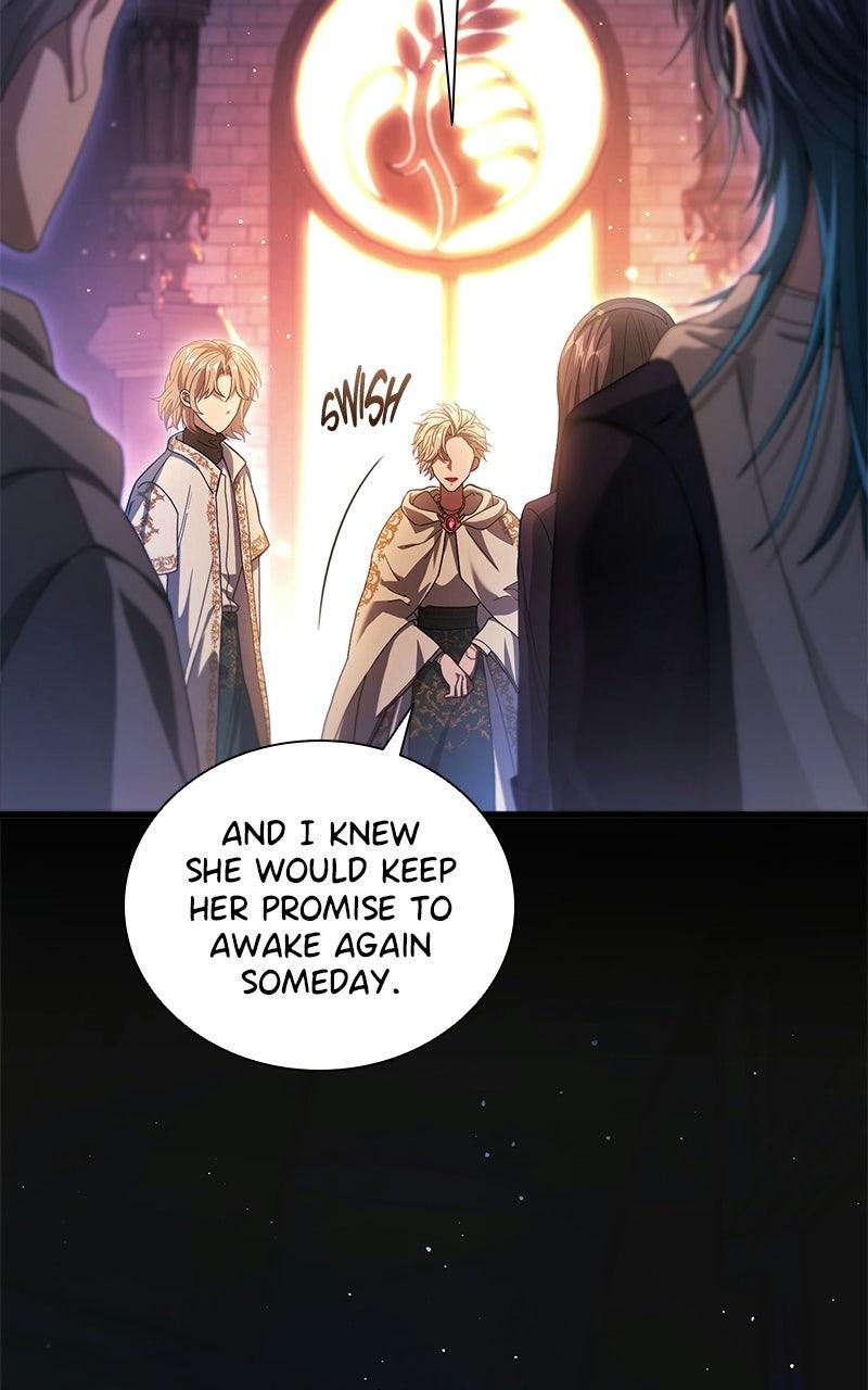 Dark Moon: Two Moons Episode 9 21