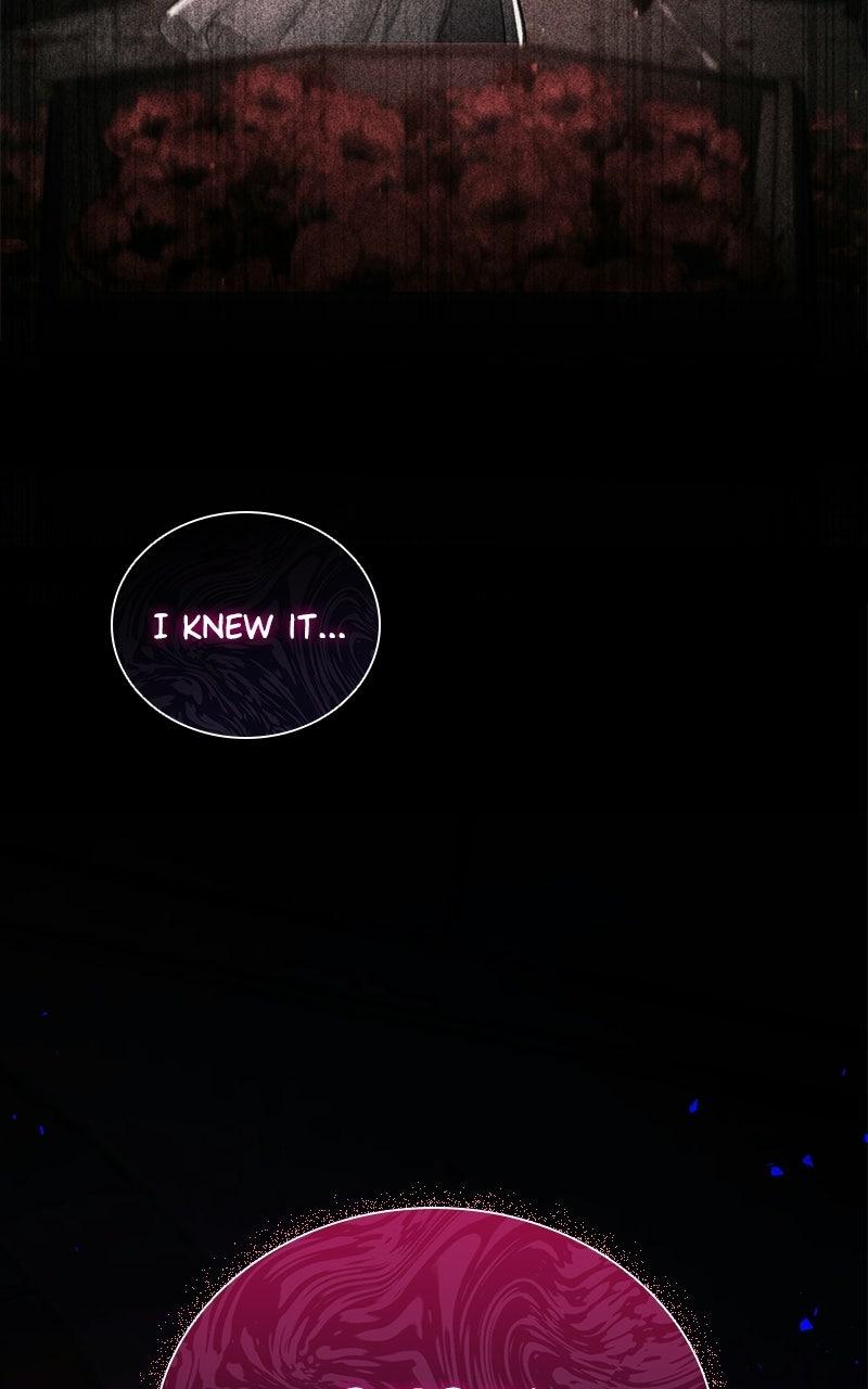 Dark Moon: Two Moons Episode 9 28