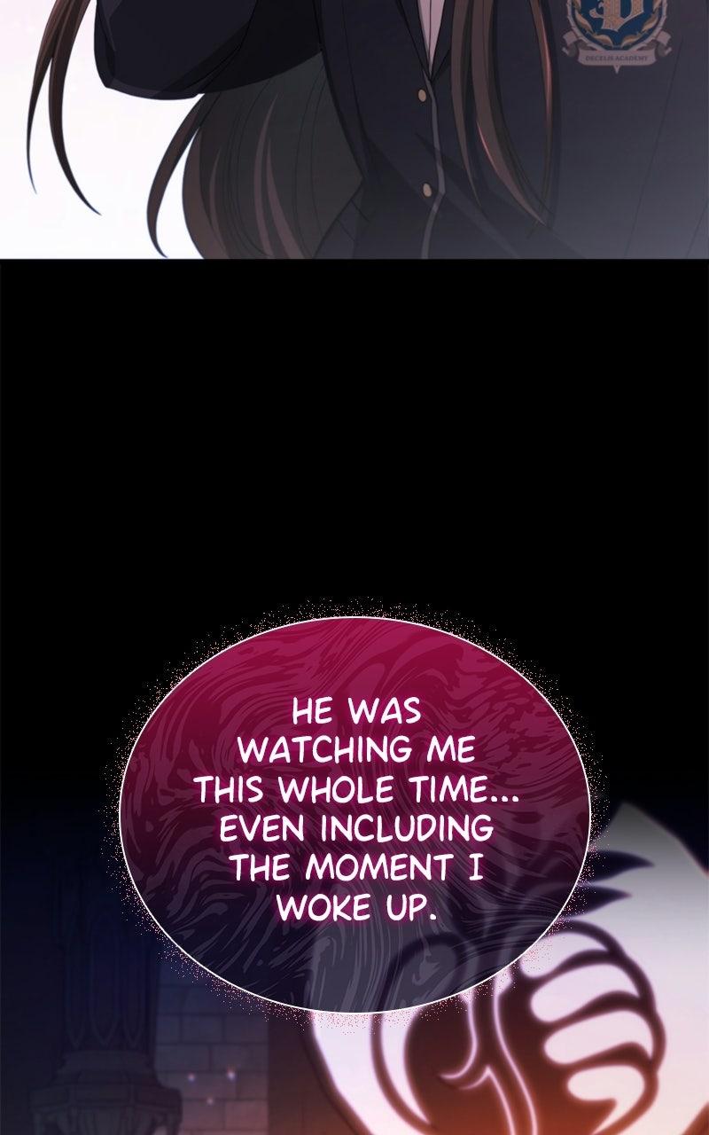 Dark Moon: Two Moons Episode 9 30