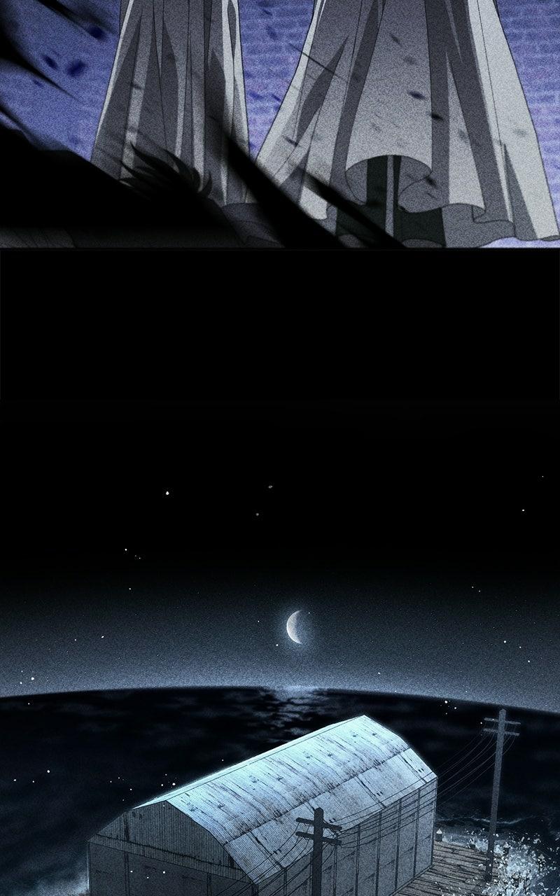 Dark Moon: Two Moons Episode 9 38