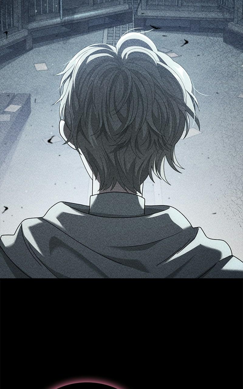 Dark Moon: Two Moons Episode 9 40