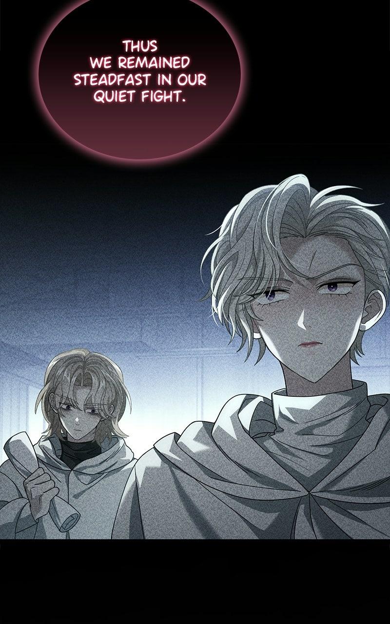 Dark Moon: Two Moons Episode 9 41