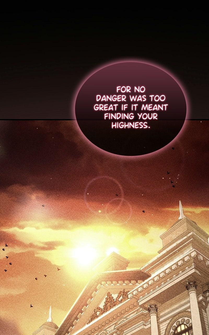 Dark Moon: Two Moons Episode 9 42