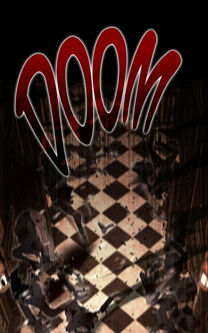 Dark Moon: Two Moons Episode 9 45