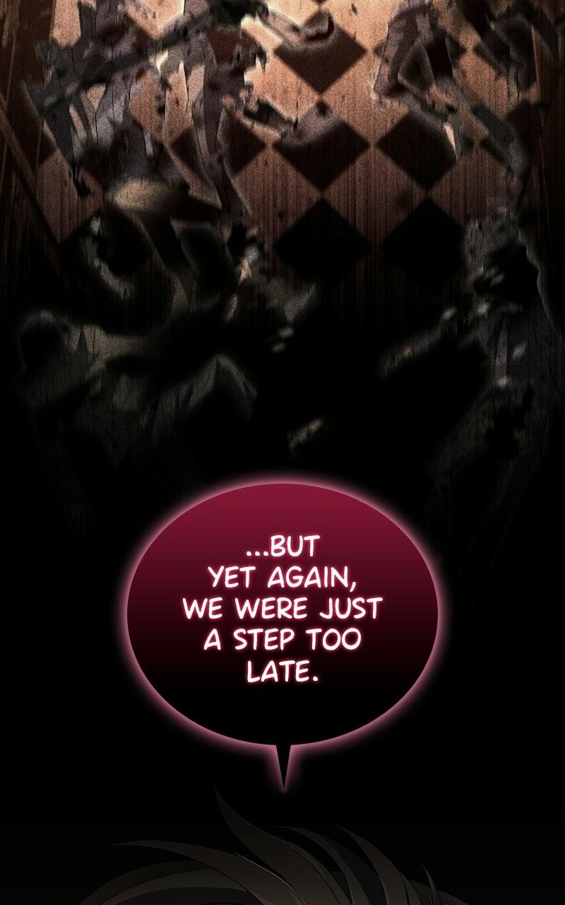 Dark Moon: Two Moons Episode 9 46