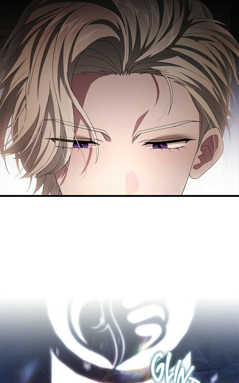 Dark Moon: Two Moons Episode 9 47