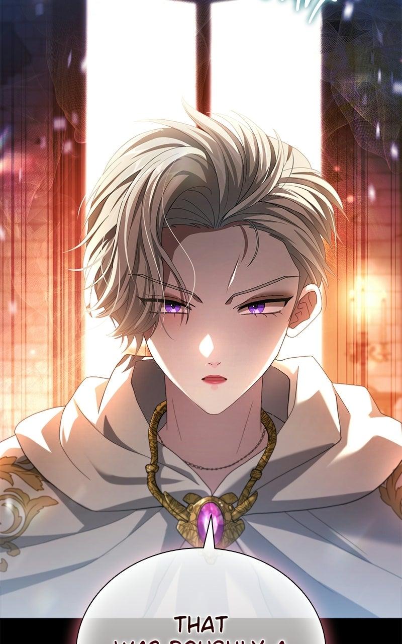 Dark Moon: Two Moons Episode 9 48