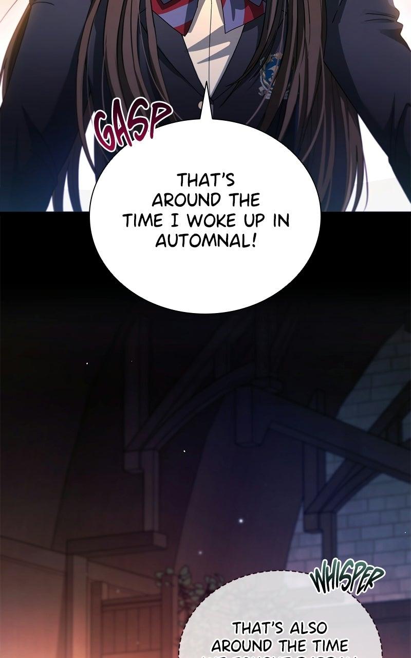 Dark Moon: Two Moons Episode 9 50