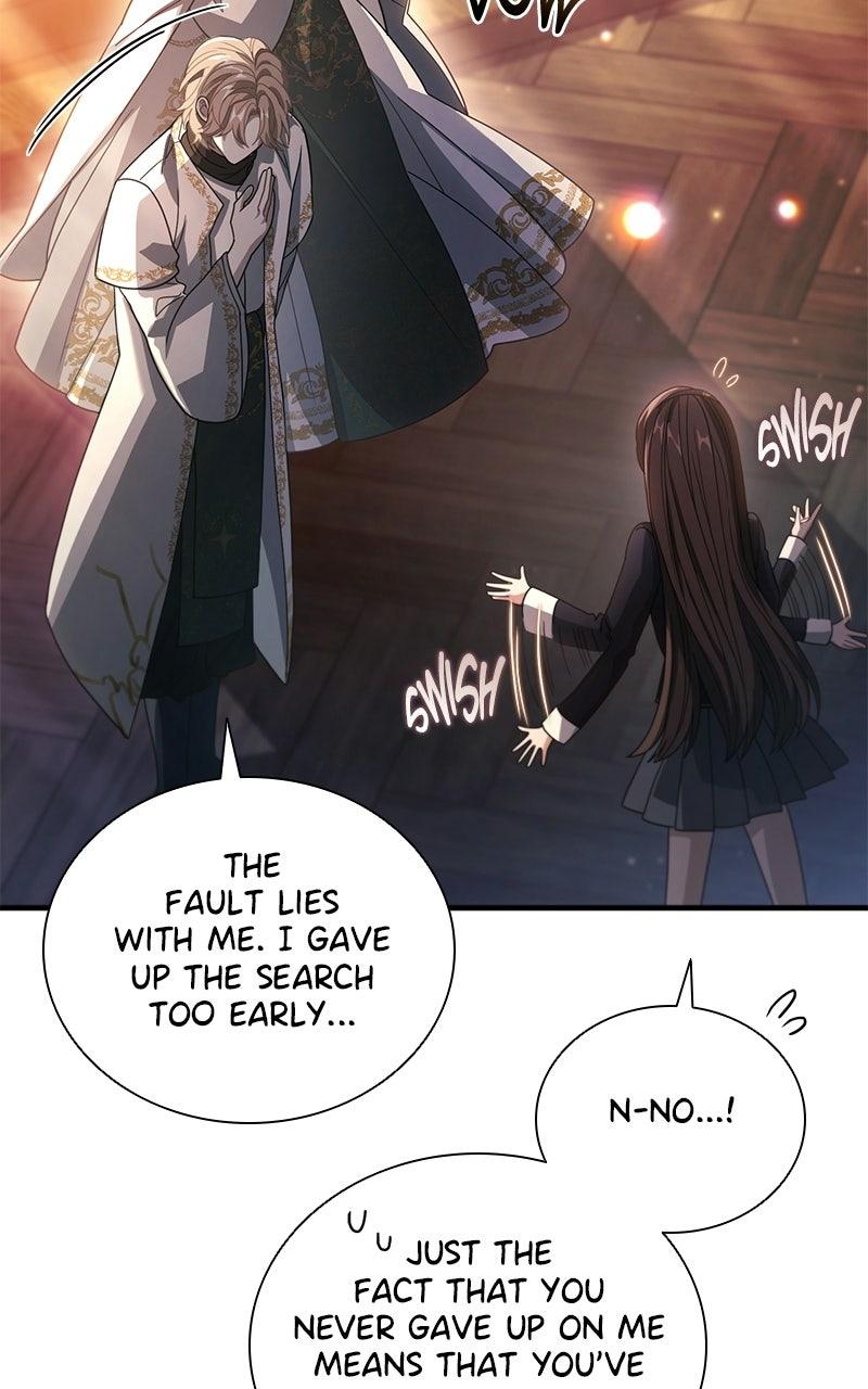 Dark Moon: Two Moons Episode 9 54