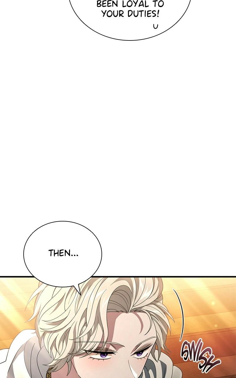 Dark Moon: Two Moons Episode 9 55