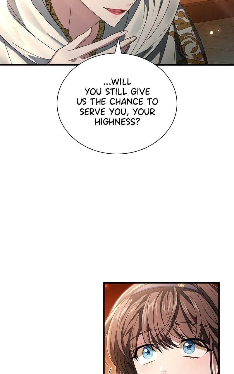 Dark Moon: Two Moons Episode 9 56