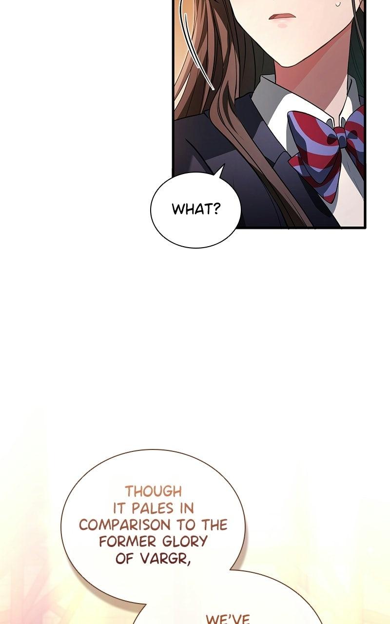 Dark Moon: Two Moons Episode 9 57