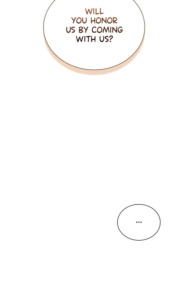 Dark Moon: Two Moons Episode 9 59