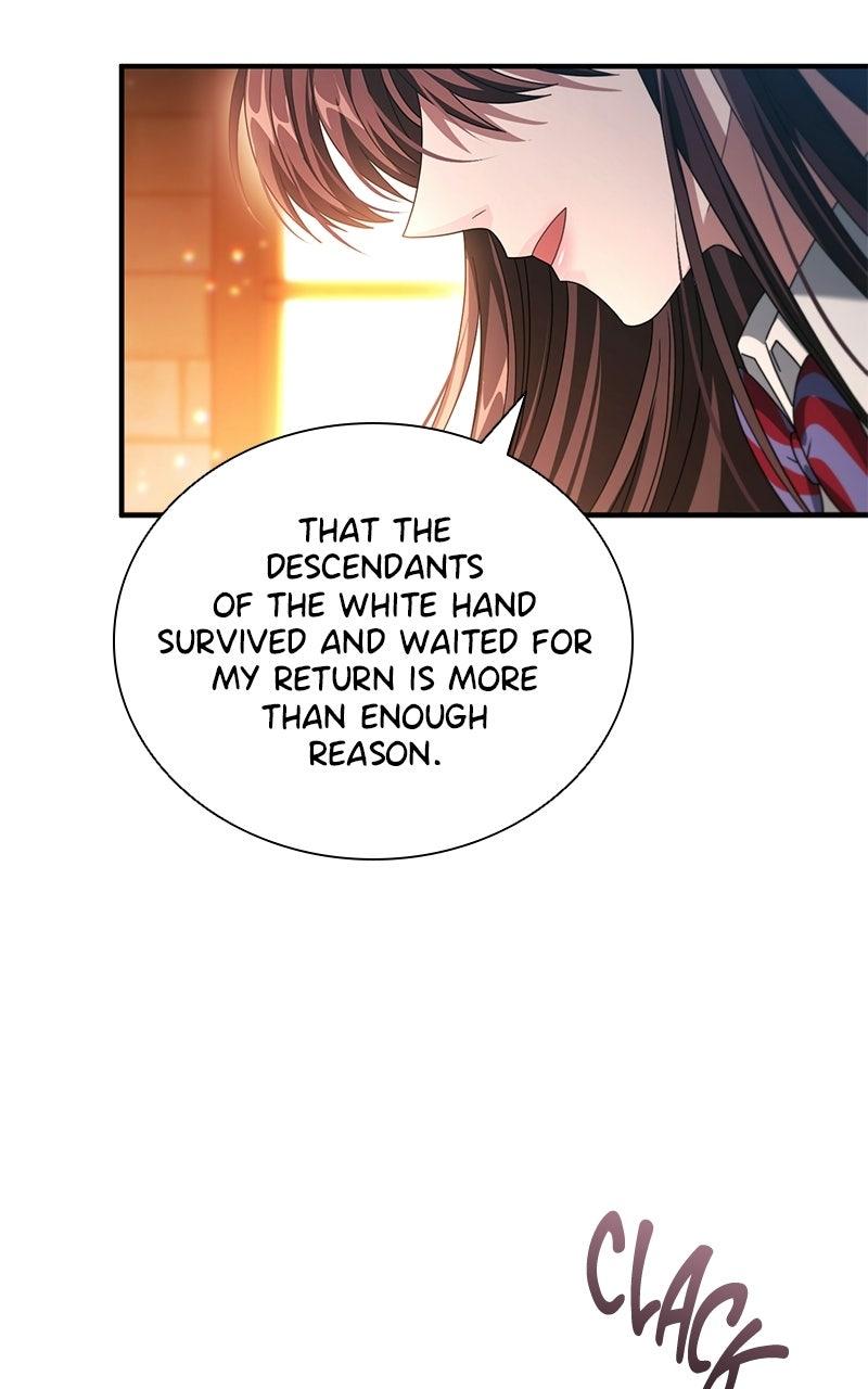 Dark Moon: Two Moons Episode 9 60