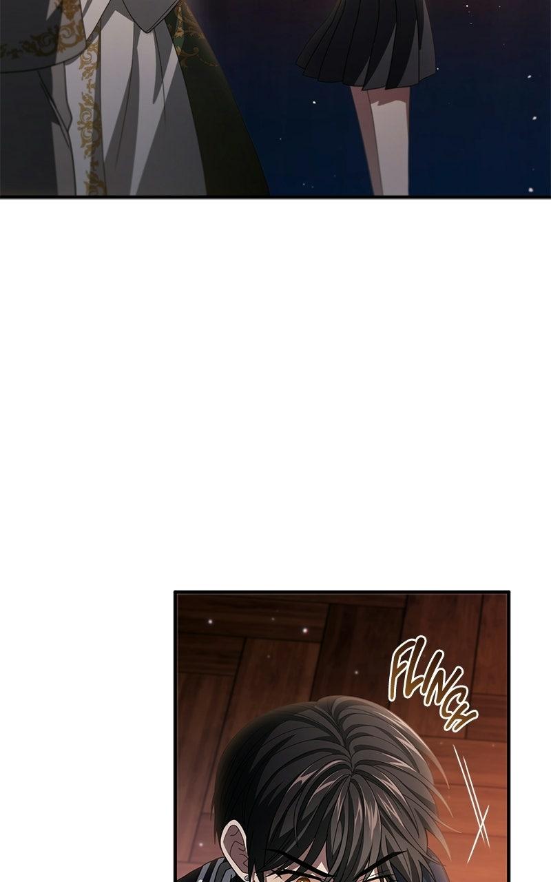 Dark Moon: Two Moons Episode 9 63