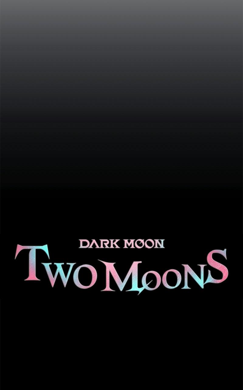 Dark Moon: Two Moons Episode 9 69