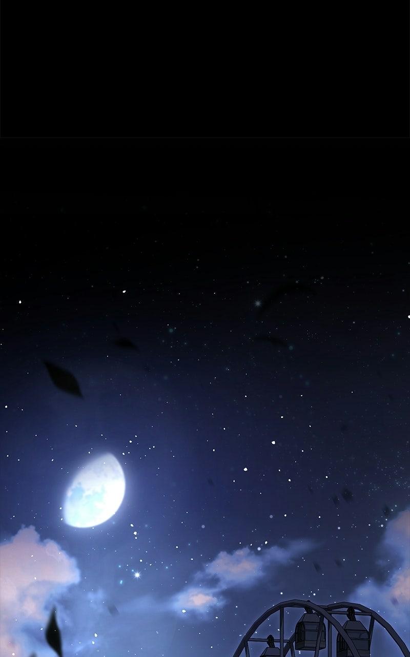 Dark Moon: Two Moons Episode 9 70