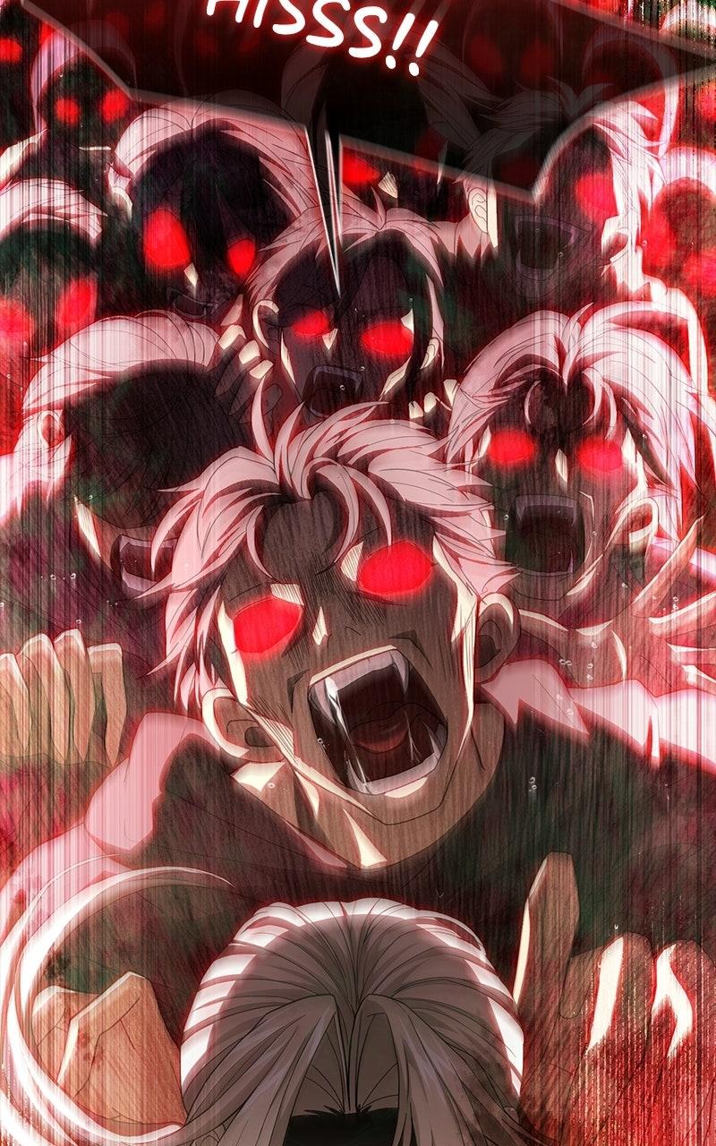 Dark Moon: Two Moons Episode 9 75