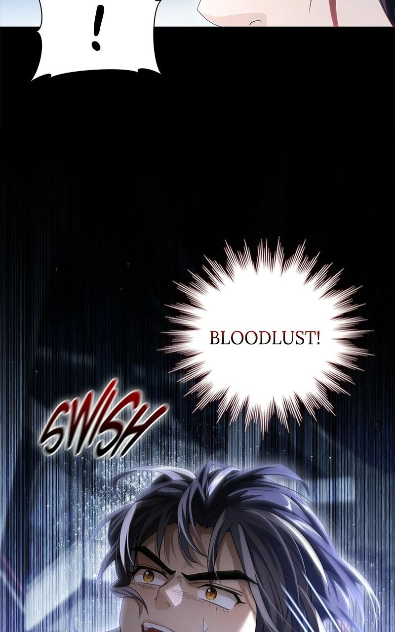 Dark Moon: Two Moons Episode 9 78