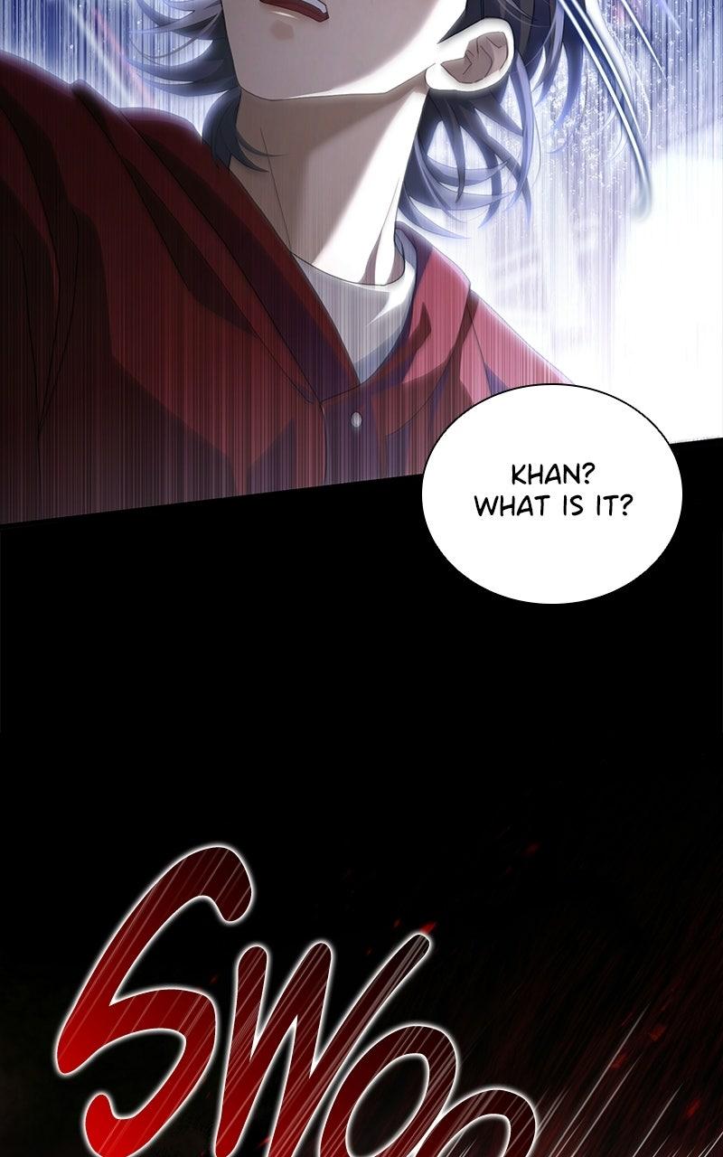 Dark Moon: Two Moons Episode 9 79