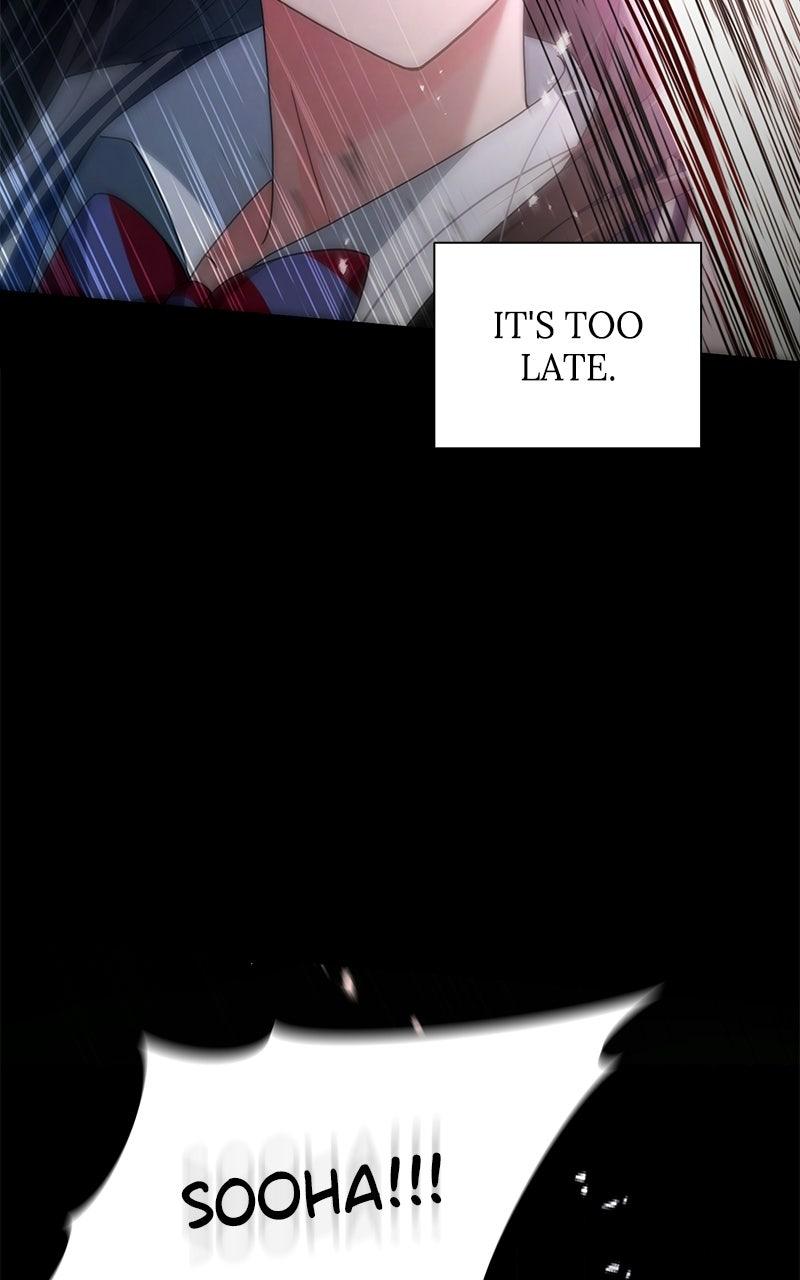 Dark Moon: Two Moons Episode 9 82