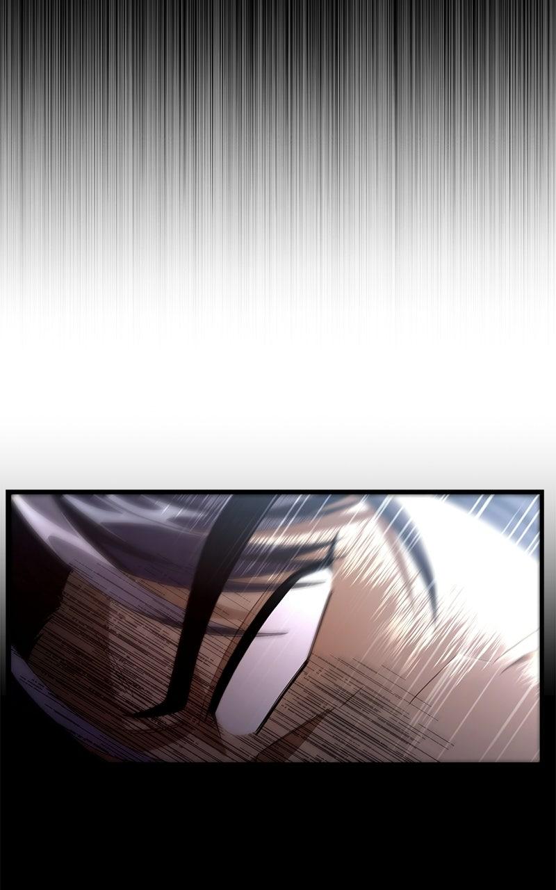 Dark Moon: Two Moons Episode 9 86