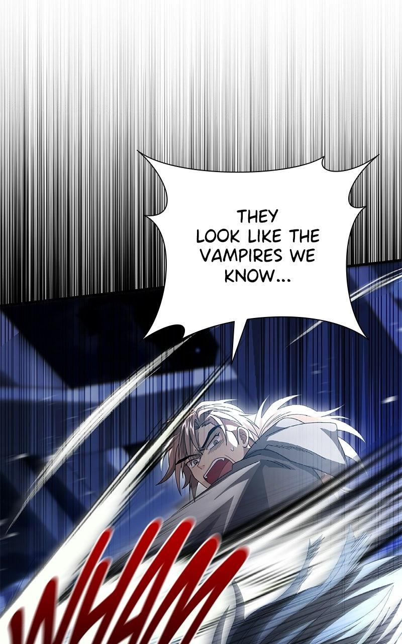 Dark Moon: Two Moons Episode 9 93