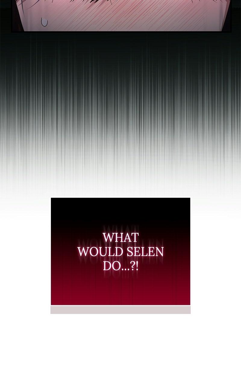 Dark Moon: Two Moons Episode 9 101