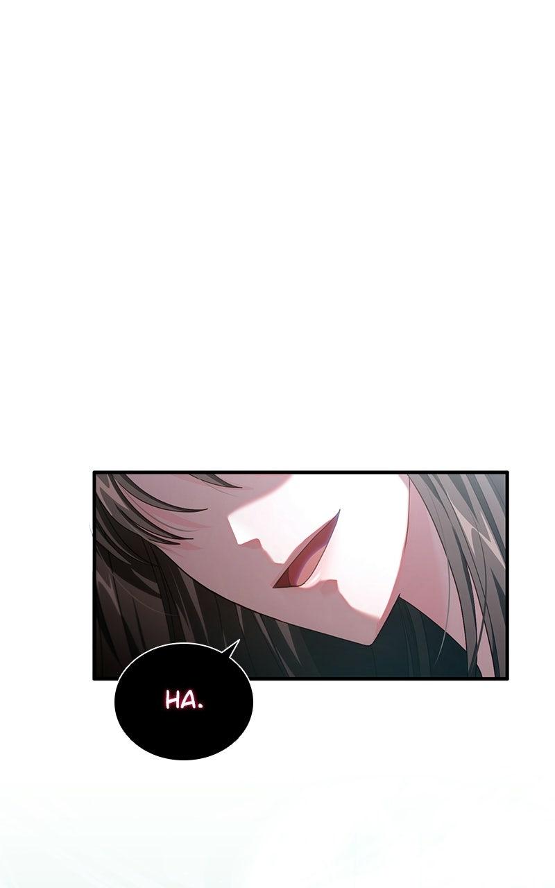 Dark Moon: Two Moons Episode 9 102