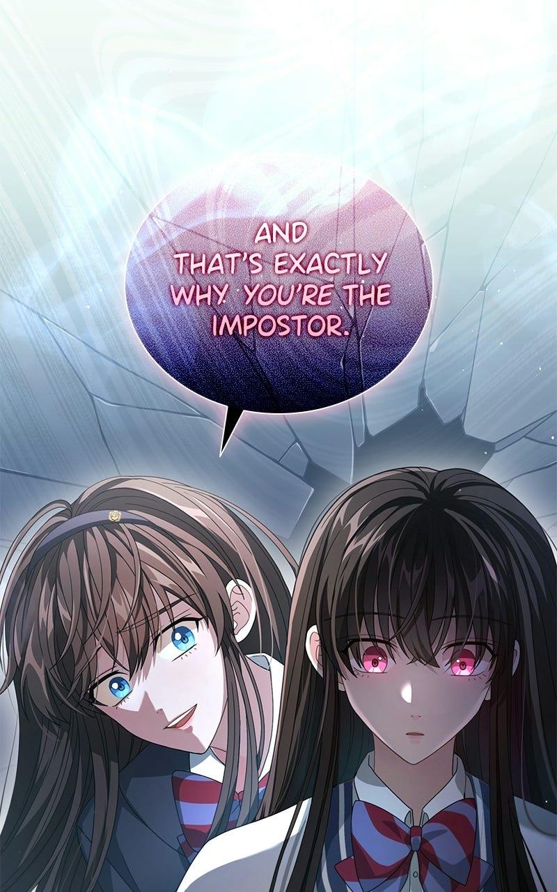 Dark Moon: Two Moons Episode 9 103